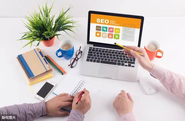 可以推广的网站