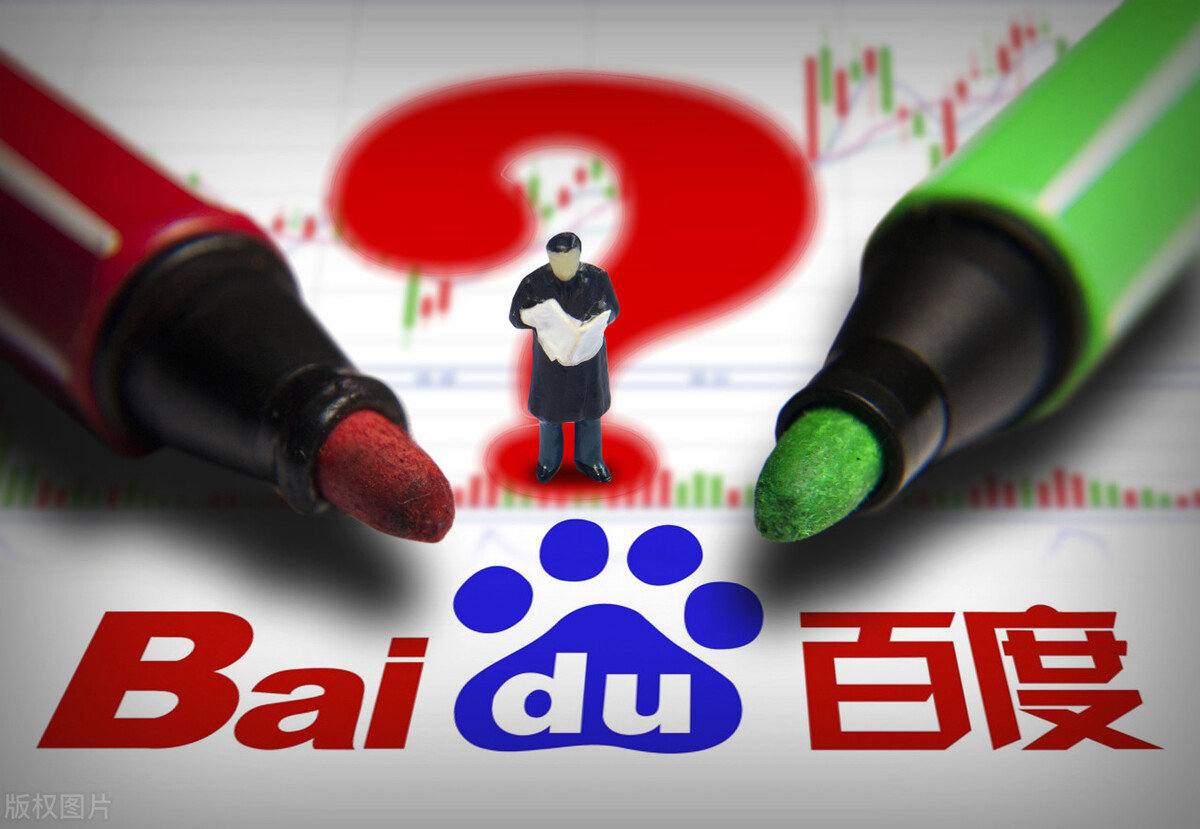 靠谱网上赚钱彩票平台